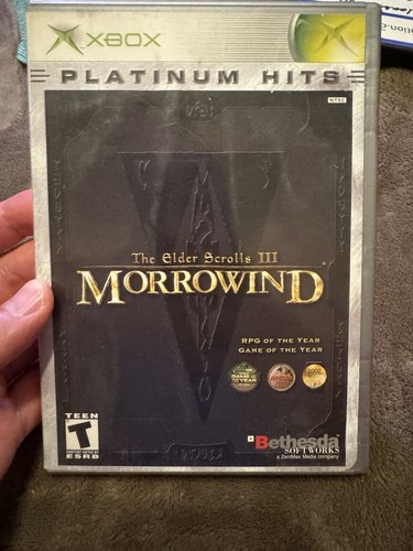 Bethesda the elder scrolls - bethesda,